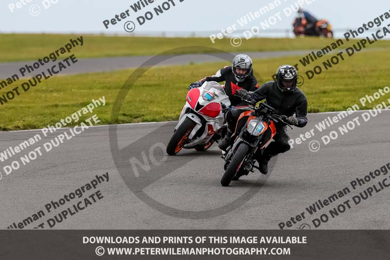 PJ Motorsport 2019;anglesey no limits trackday;anglesey photographs;anglesey trackday photographs;enduro digital images;event digital images;eventdigitalimages;no limits trackdays;peter wileman photography;racing digital images;trac mon;trackday digital images;trackday photos;ty croes